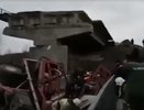 Следком возбудил дело по факту обрушения моста в Воронежской области