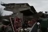 Миниатюра новости: Следком возбудил дело по факту обрушения моста в Воронежской области