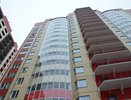 Воронежский «Домостроительный комбинат» анонсировал подорожание квартир  