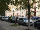 Пробелы в законодательстве мешают штрафовать воронежцев за неоплату парковки 