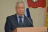 Миниатюра новости: Бывшего директора «Воронежтеплосети» признали виновным в растрате
