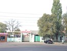 Площадка мясокомбината «Воронежский» ушла ДСК за 620 млн рублей