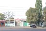 Миниатюра новости: Площадка мясокомбината «Воронежский» ушла ДСК за 620 млн рублей
