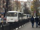 Дорожную схему Воронежа на десять лет вперед разработает столичная госструктура