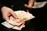 Миниатюра новости: Воронежский суд арестовал счета похоронного бюро по требованию прокуратуры