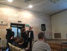Что ждут от новой концепции проспекта Революции воронежцы и чиновники