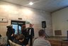 Миниатюра новости: Что ждут от новой концепции проспекта Революции воронежцы и чиновники