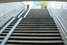 Миниатюра новости: Воронежских инвесторов заинтересовал лишь подземный переход у ЮВЖД