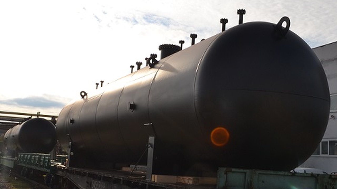 Главная картинка новости: Черноземная ГК «Алексеевка Химмаш» четырехкратно увеличит производительность за 300 млн рублей 