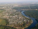 Павловская ТОСЭР в Воронежской области нашла первых резидентов