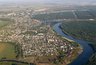 Миниатюра новости: Павловская ТОСЭР в Воронежской области нашла первых резидентов