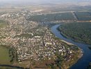 Французский холдинг вложит 2,3 млрд рублей в строительство семенного завода под Воронежем 