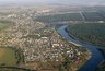 Миниатюра новости: Французский холдинг вложит 2,3 млрд рублей в строительство семенного завода под Воронежем 