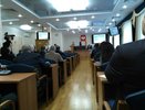 «Не 35, а 19,5»: воронежцы обсудили Стратегию–2035
