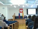 ГК Хамина вернулась к идее развития поселка под Воронежем