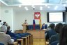 Миниатюра новости: ГК Хамина вернулась к идее развития поселка под Воронежем