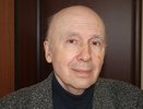 Благоустройство должно сочетаться с исторической средой
