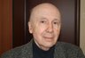 Миниатюра новости: Благоустройство должно сочетаться с исторической средой