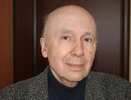 Генплану Воронежа не хватает участия горожан