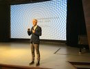 Бывший ректор воронежского института искусств стал худруком МХАТа им. Горького