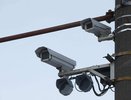 Как устроена система видеофиксации на дорогах Воронежской области