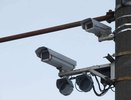 В Воронежской области на камеры видеофиксации направят 133,4 млн рублей