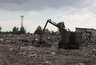 Миниатюра новости: Нелегальные свалки в Воронеже ликвидируют за федеральные средства