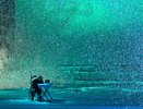 Девятый Платоновский фестиваль в Воронеже начнется 1 июня