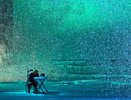 Воронежский Платоновфест потерял четыре мероприятия из-за коронавируса