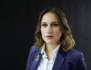 Последнее слово должно быть за профессионалами