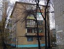 Скандально известной воронежской УК «Созвездие» прибавили домов