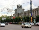 В Воронеже за активы разорившегося завода на Московском проспекте попросили 177 млн рублей
