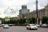 Миниатюра новости: В Воронеже за активы разорившегося завода на Московском проспекте попросили 177 млн рублей