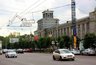 Миниатюра новости: В Воронеже часть недвижимости разорившегося экскаваторного завода повторно выставили на торги 