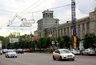 Миниатюра новости: Конкурс на планировку экскаваторного завода в Воронеже выиграли москвичи