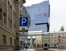 В Воронеже приставы намерены работать с неплательщиками за парковку на фоне неоднозначности взимания штрафов