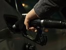 Воронежская топливная компания пожаловалась на несправедливость рынка