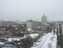 Федералы указали Воронежу перспективы экономического роста