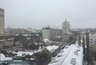 Миниатюра новости: Федералы указали Воронежу перспективы экономического роста