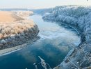 Воронежский губернатор заинтересовался идеей москвичей развивать туризм Придонья за 3,2 млрд рублей