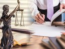 Пять воронежских юридических компаний вошли в топ профессионального рейтинга
