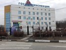 В Воронеже задержали командира роты ДПС по подозрению в сборе денег с экипажей