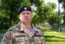Миниатюра новости: Воронежскую Росгвардию возглавил смолянин Александр Клименко