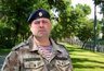 Миниатюра новости: Начальник воронежской Росгвардии Александр Клименко покинет свой пост