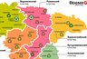 Миниатюра новости: В Воронежской области скорректируют схему по обращению с отходами