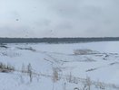 Мусорный полигон «Каскад» под Воронежем готовит к запуску вторую очередь