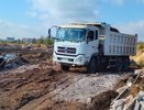 Сор внутри избы: как Воронежская область подготовилась к новой системе обращения с отходами