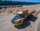 Строительство обхода Боброва проконтролирует воронежский «Центр-Дорсервис»