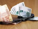 В Воронеже доцента опорного вуза отправили в СИЗО вслед за шефом