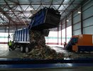 В Воронежской области может снизиться тариф на услуги мусорного регоператора
